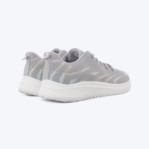 WINK Patike lensa W - FG61143-1