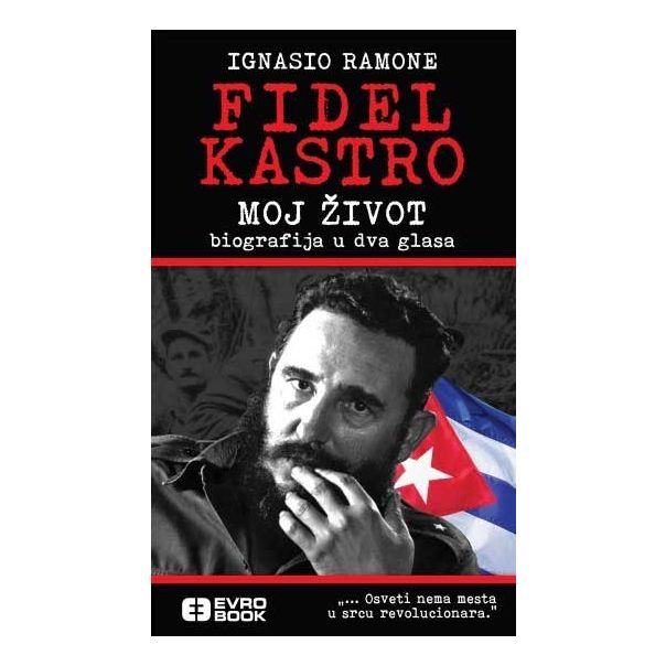 Život fidela kastra ljubavni Špijunska priča