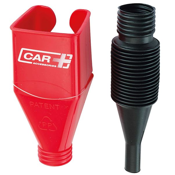 SUMEX Levak - FILLEXP