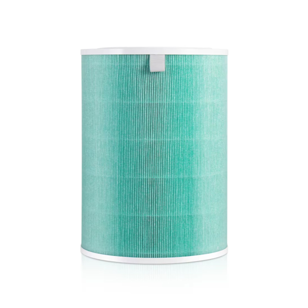 Filter vazduha Xiaomi 4 generacija zeleni - 220349