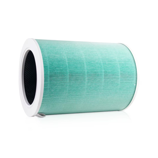 Filter vazduha Xiaomi 4 generacija zeleni - 220349