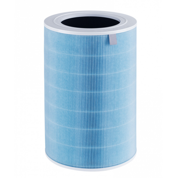 Filter vazduha Xiaomi 4 pro H plavi - 220351
