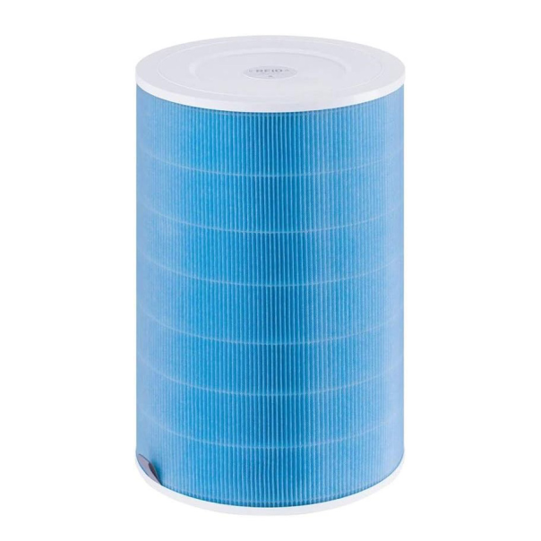 Filter vazduha Xiaomi 4 pro H plavi - 220351