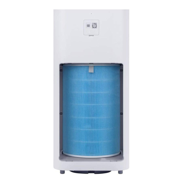 Filter vazduha Xiaomi 4 pro H plavi - 220351