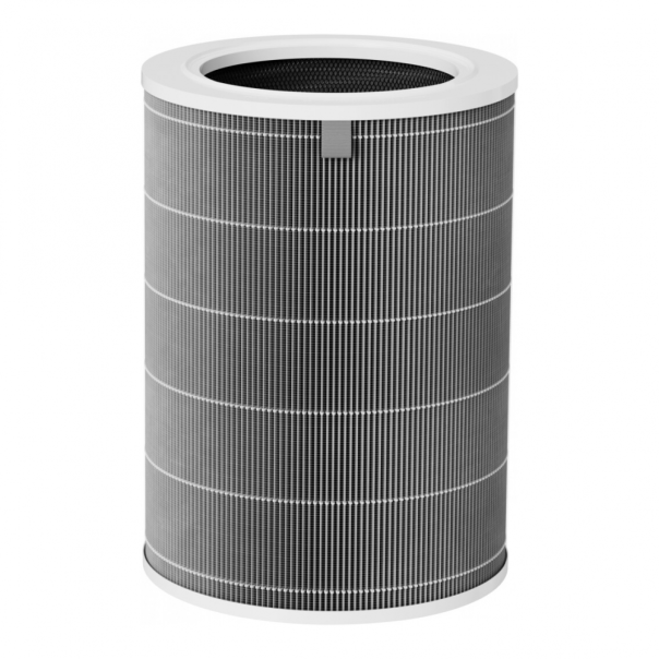 Filter vazduha Xiaomi 4 Pro sivi - 218439