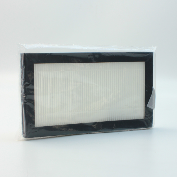Filter vazduha za BST-710C - 208961