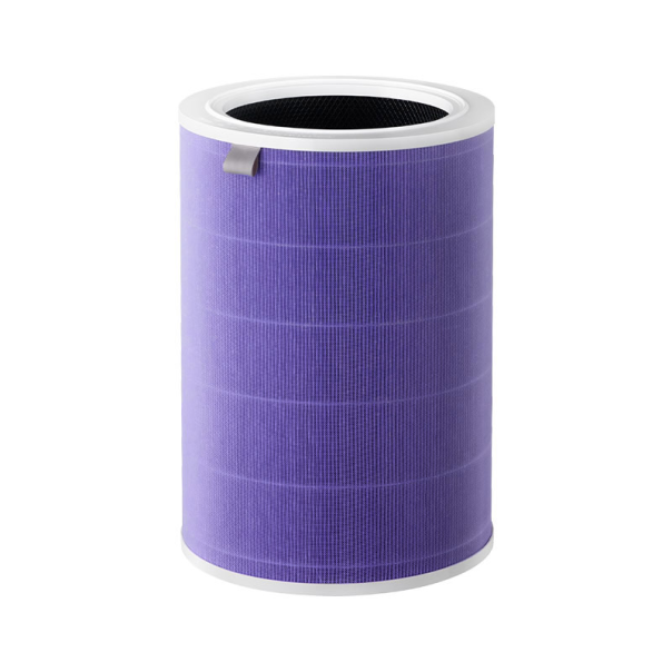 Filter za preciscavanje vazduha za Xiaomi Purifier (antibakterijska i antivirusna verzija) MCR-FLA - 606258