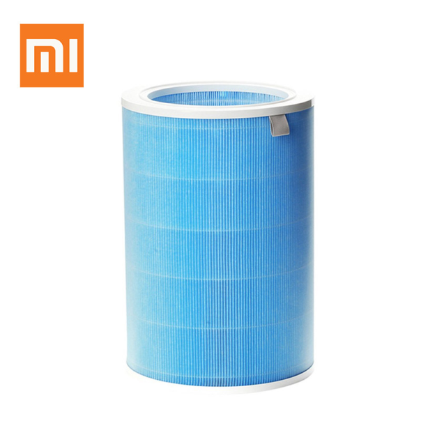 Filter za preciscavanje vazduha za Xiaomi Purifier-plavi - 043477