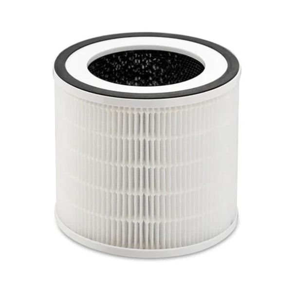 UFESA Filter za prečišćivač vazduha PF5500 - 8422160050930