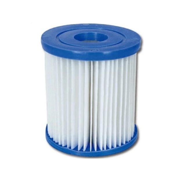 BESTWAY Filter za pumpu Type II 58094 - 394023