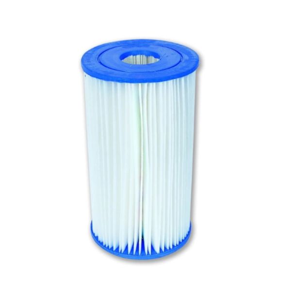BESTWAY Filter za pumpu 58095 - EP3085024