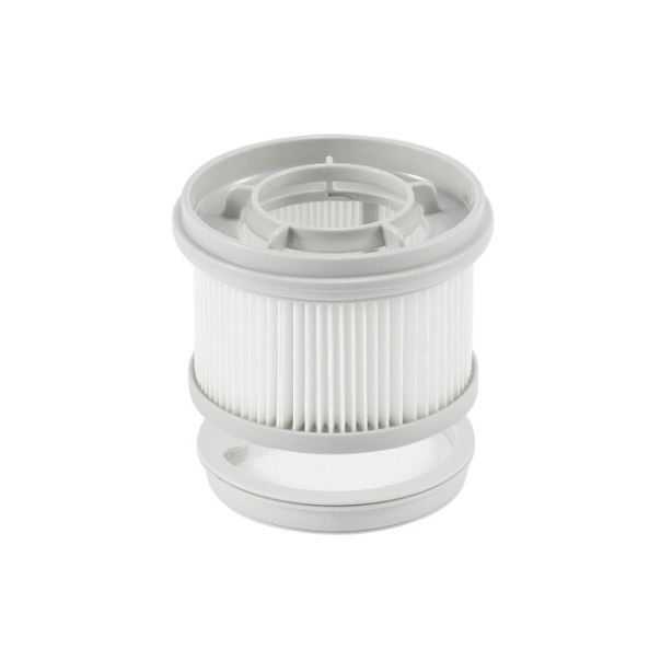 XIAOMI Filter za štapni usisivač G20 / G20 Max - EP2796635