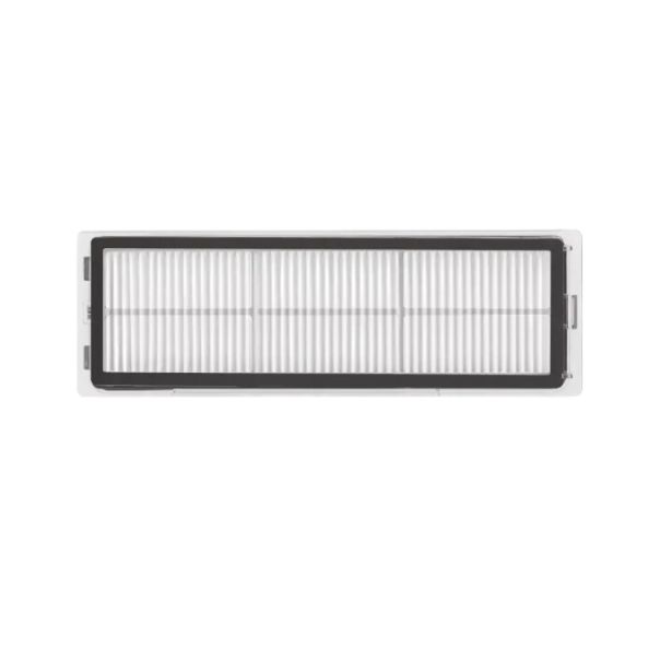 XIAOMI Filter za robot usisivač X20 Pro/X20 Max - EP2796626