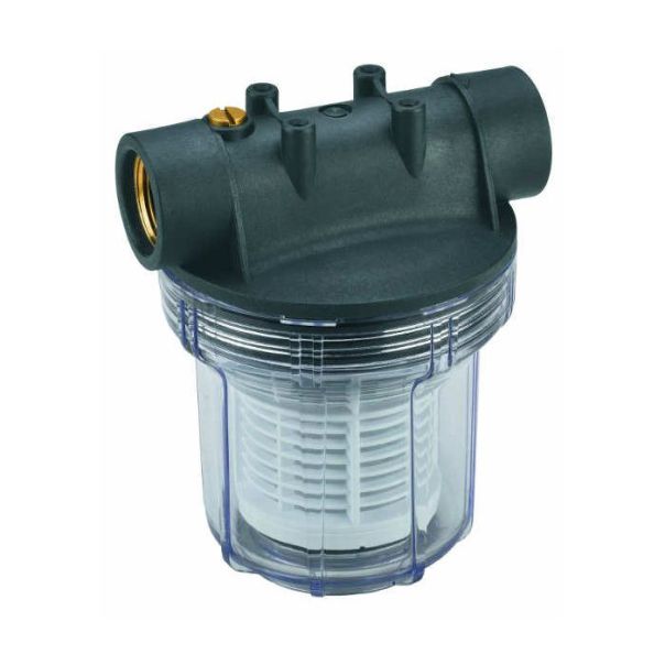 EINHELL Predfilter za vodu 12cm - EP2836026