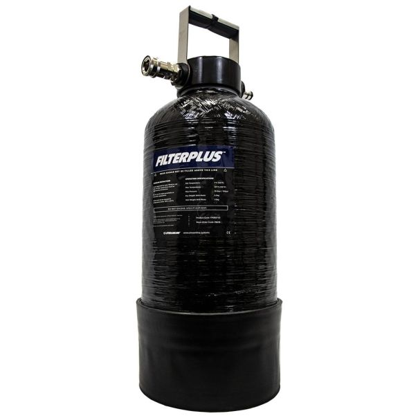Streamline Mobi Basic Carry mobilni sistem filtera vode 11L - 99464