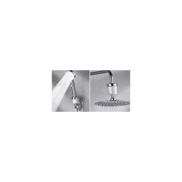 IMPORTO Filter za kamenac A372 - 2679-1