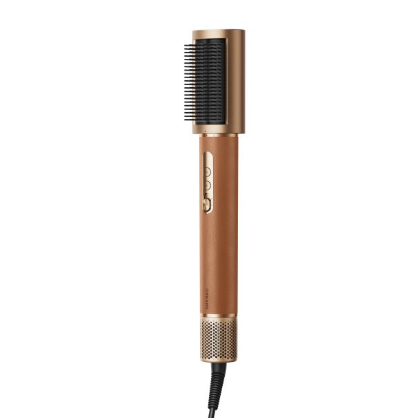 DREAME Airstyle Pro 2 Gold - EP3234810