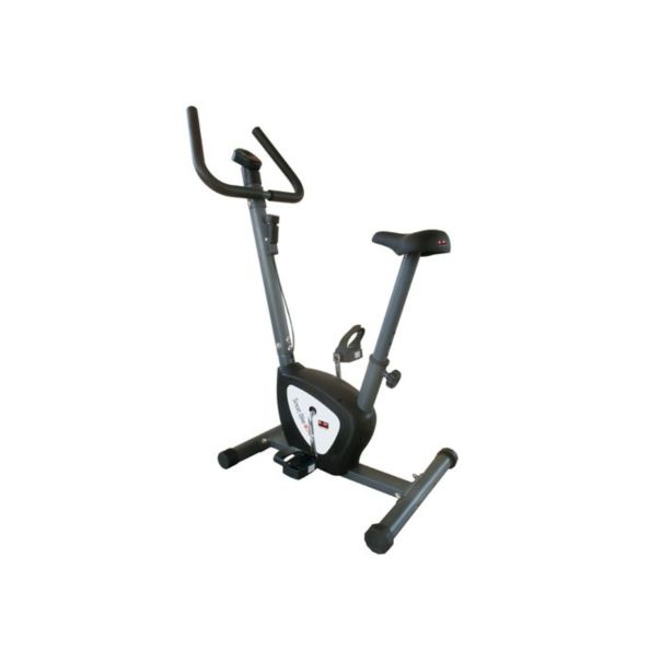 body sculpture kc 154