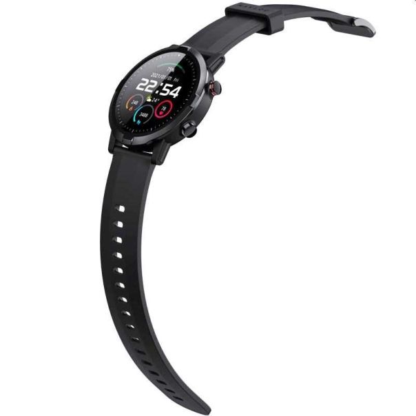 XIAOMI HAYLOU Pametni sat LS05S - FIT00426