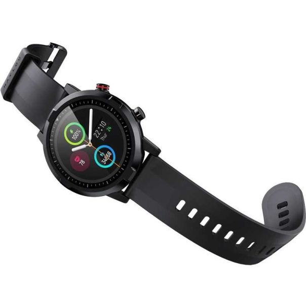 XIAOMI HAYLOU Pametni sat LS05S - FIT00426