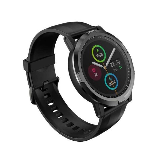 XIAOMI HAYLOU Pametni sat LS05S - FIT00426