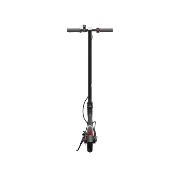 XIAOMI Mi Električni trotinet Pro 2 FBC4025GL - FIT00628