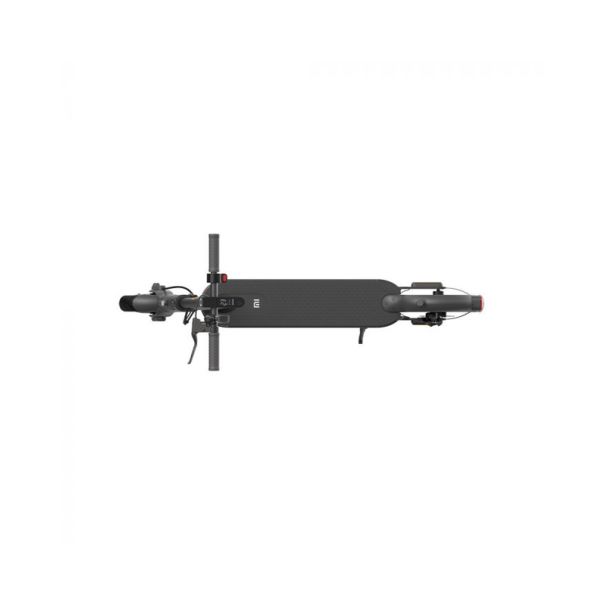 XIAOMI Mi Električni trotinet Pro 2 FBC4025GL - FIT00628