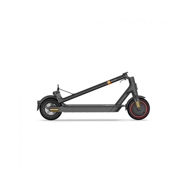 XIAOMI Mi Električni trotinet Pro 2 FBC4025GL - FIT00628