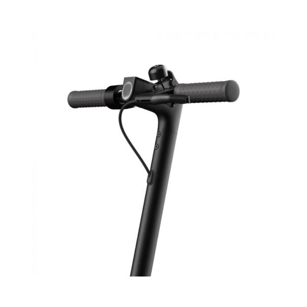 XIAOMI Mi Električni trotinet Pro 2 FBC4025GL - FIT00628