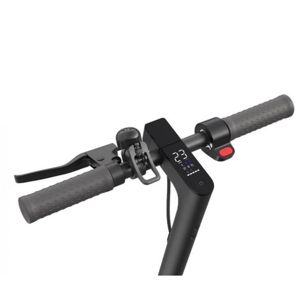 XIAOMI Mi Električni trotinet Pro 2 FBC4025GL - FIT00628