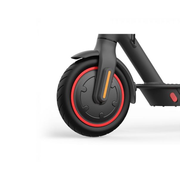 XIAOMI Mi Električni trotinet Pro 2 FBC4025GL - FIT00628