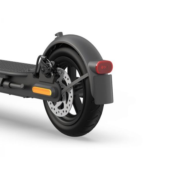 XIAOMI Mi Električni trotinet Pro 2 FBC4025GL - FIT00628