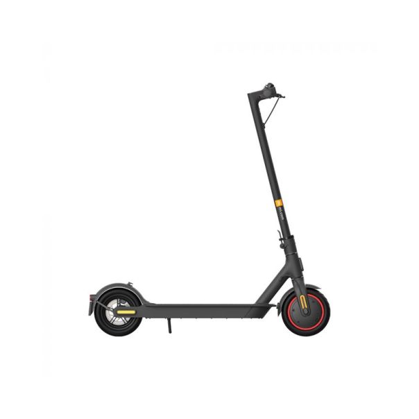 XIAOMI Mi Električni trotinet Pro 2 FBC4025GL - FIT00628