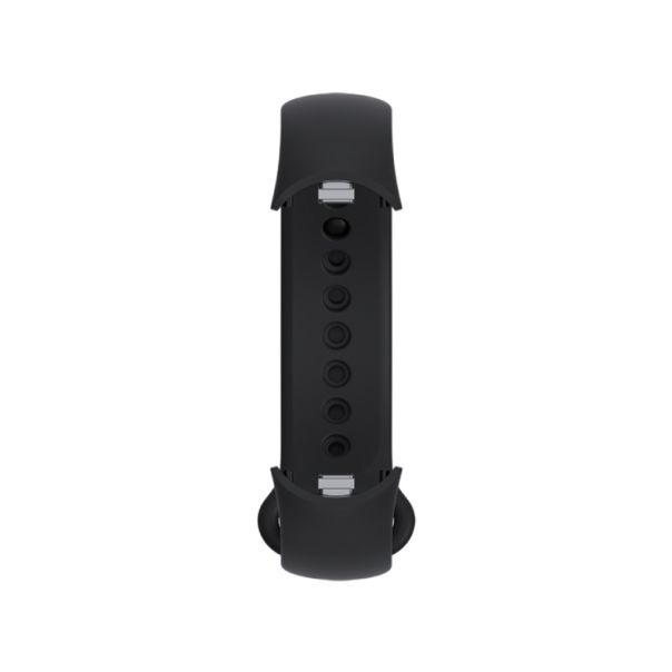 XIAOMI Pametna Narukvica Smart Band 9, crna - BHR8337GL