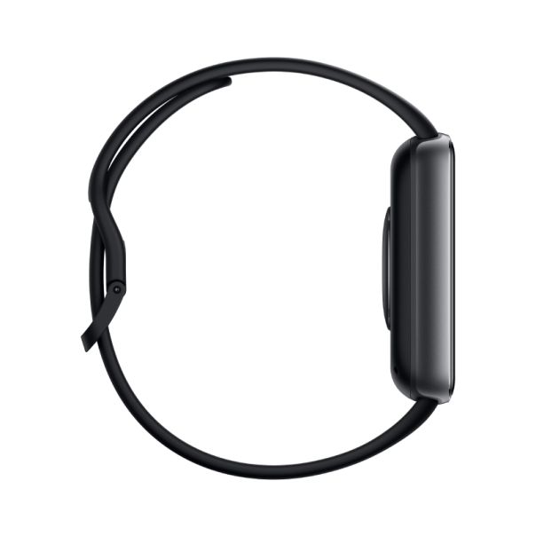 XIAOMI Pametni sat Redmi Watch 5, crna - FIT00714