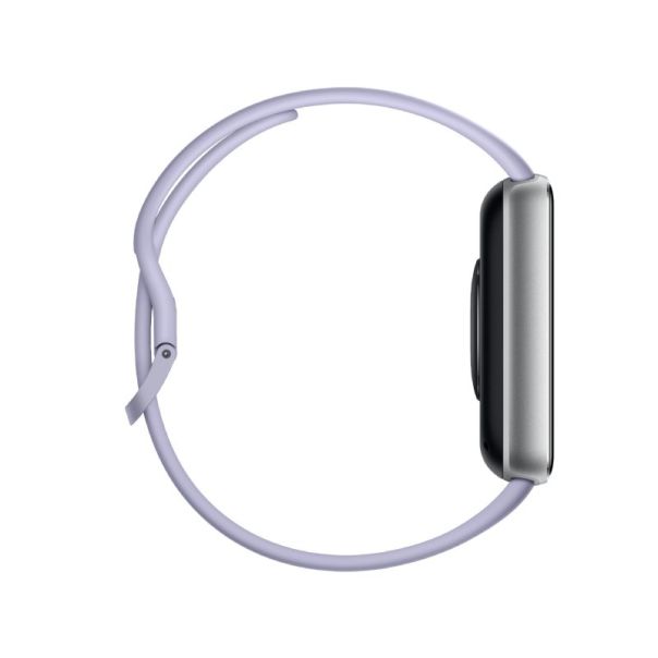 XIAOMI Pametni sat Redmi Watch 5, ljubičasta - FIT00716