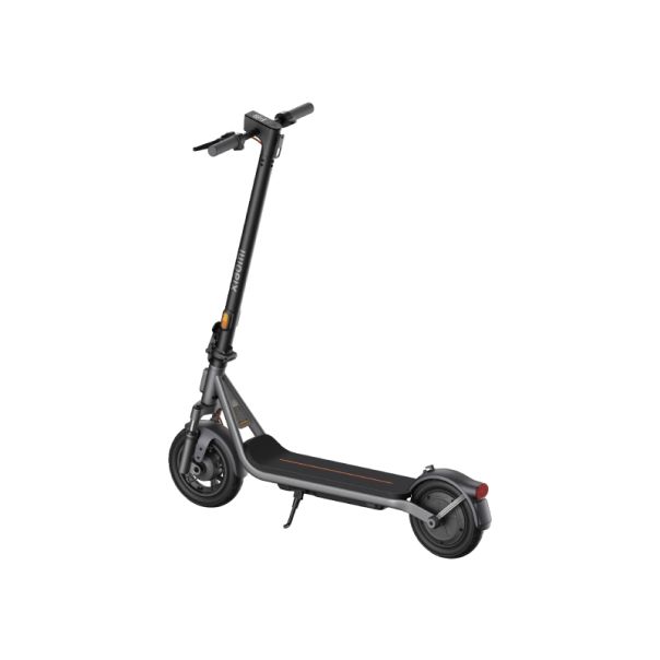 XIAOMI Electric Scooter 6 Lite (BHR08R6GL) - EP3100871