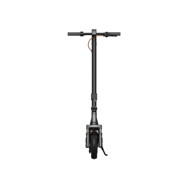 XIAOMI Electric Scooter 6 Lite (BHR08R6GL) - EP3100871