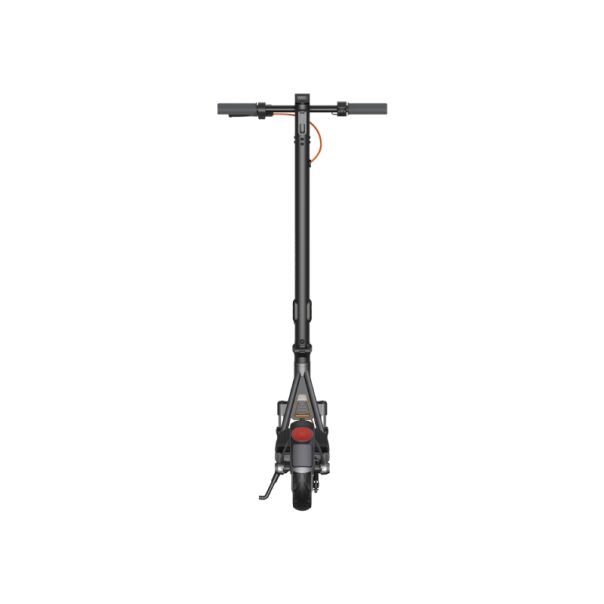 XIAOMI Electric Scooter 6 Lite (BHR08R6GL) - EP3100871