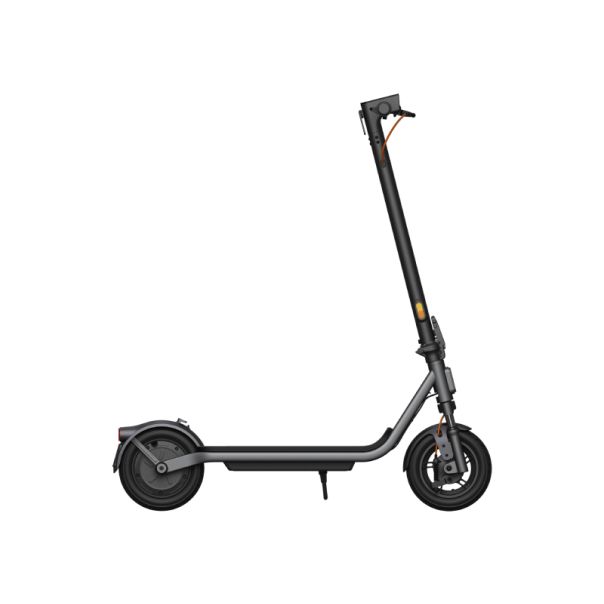 XIAOMI Electric Scooter 6 Lite (BHR08R6GL) - EP3100871
