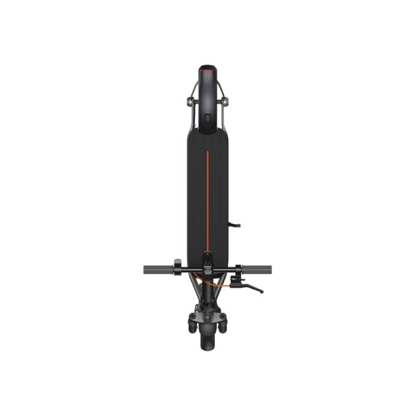 XIAOMI Electric Scooter 6 Lite (BHR08R6GL) - EP3100871