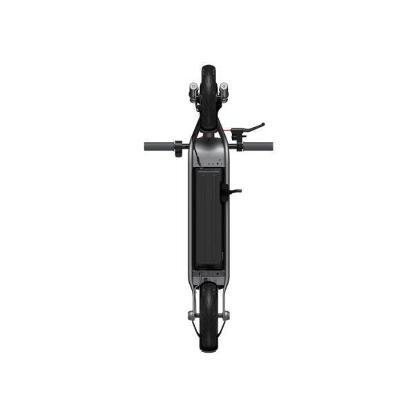 XIAOMI Electric Scooter 6 Lite (BHR08R6GL) - EP3100871
