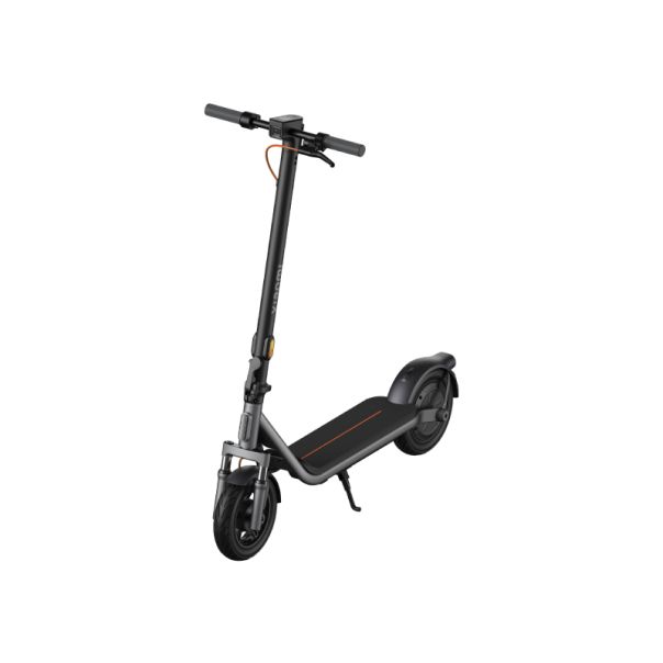 XIAOMI Electric Scooter 6 Lite (BHR08R6GL) - EP3100871