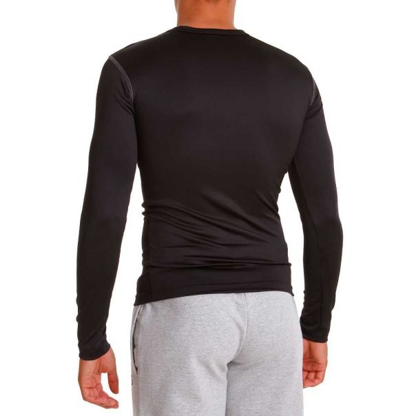 RANG Majica dug rukav cary M - FIT1M23-0236