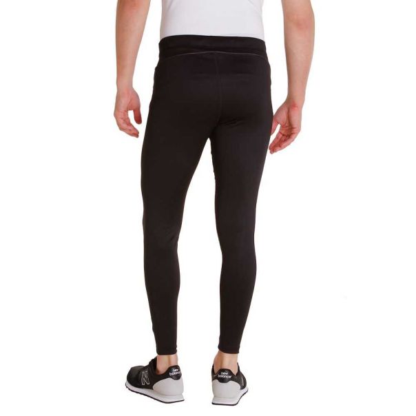 RANG Helanke ruben m - FIT3M06-0236