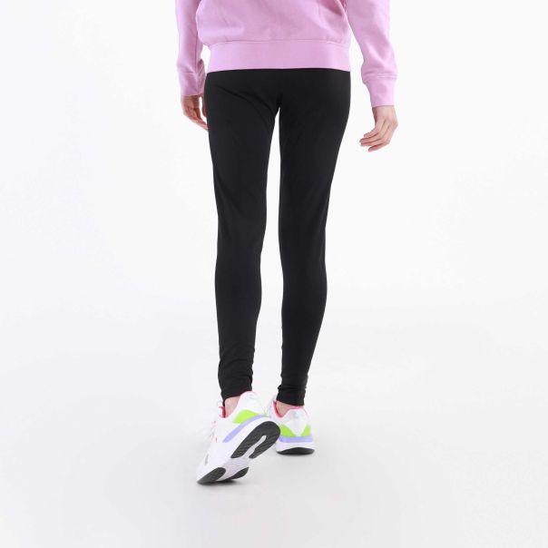 RANG Helanke ruben m - FIT3M06-0236F