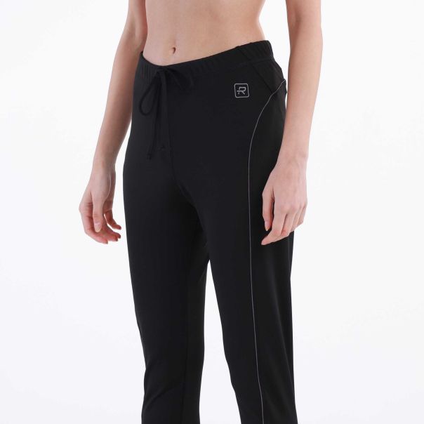RANG Helanke ruben m - FIT3M06-0236F
