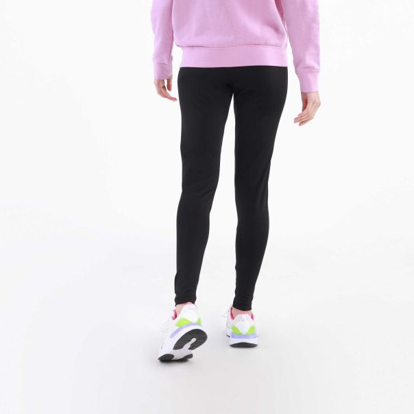 RANG Helanke ruben m - FIT3M06-02F