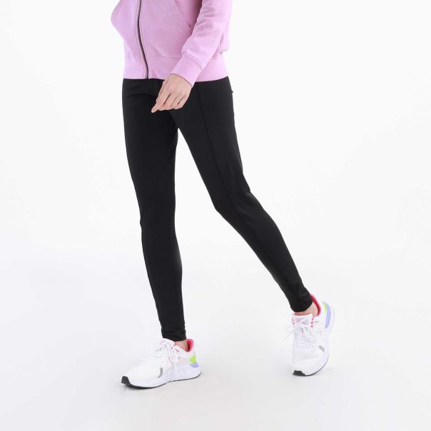 RANG Helanke ruben m - FIT3M06-02F