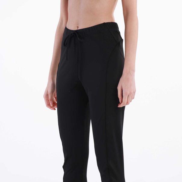 RANG Helanke ruben m - FIT3M06-02F